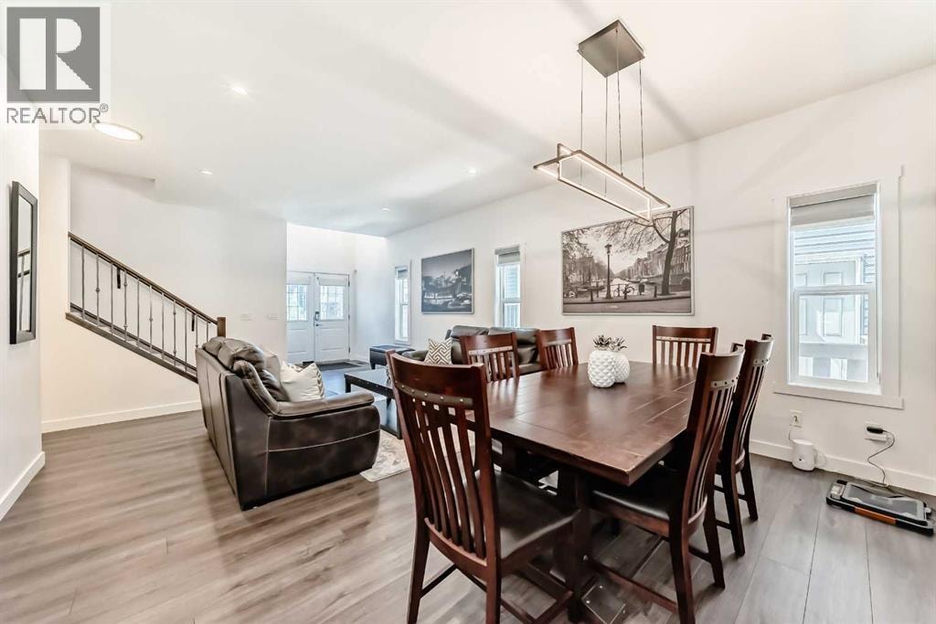 65 Saddlestone Green NE — photo 17