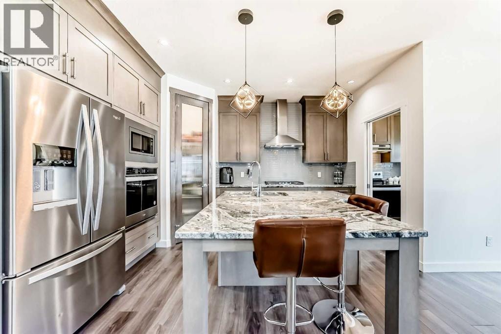 65 Saddlestone Green NE — photo 6