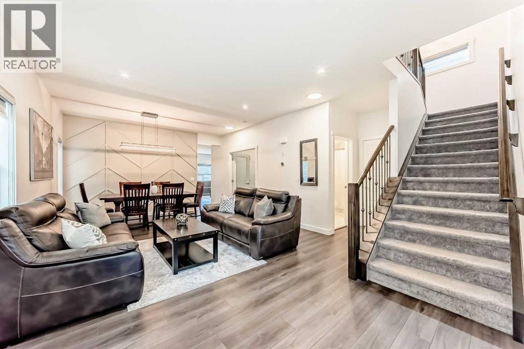 65 Saddlestone Green NE — photo 19