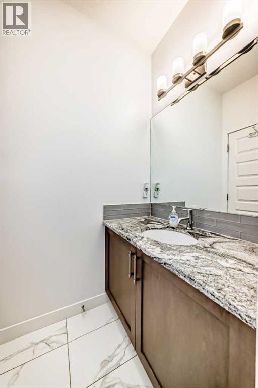 65 Saddlestone Green NE — photo 30