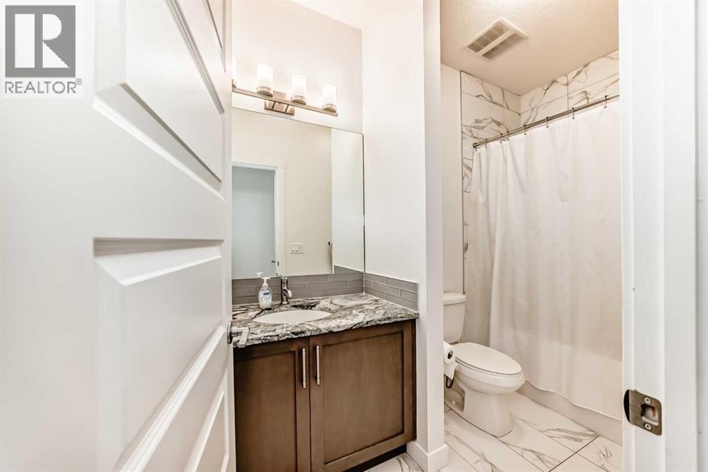 65 Saddlestone Green NE — photo 28
