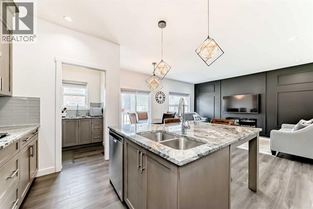 65 Saddlestone Green NE — photo 8