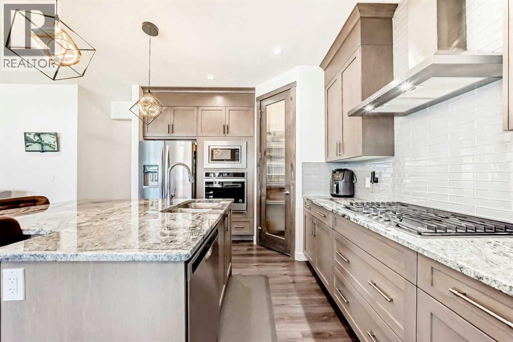 65 Saddlestone Green NE — photo 10