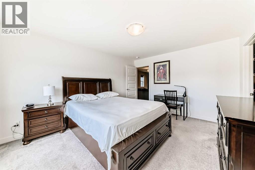 65 Saddlestone Green NE — photo 32