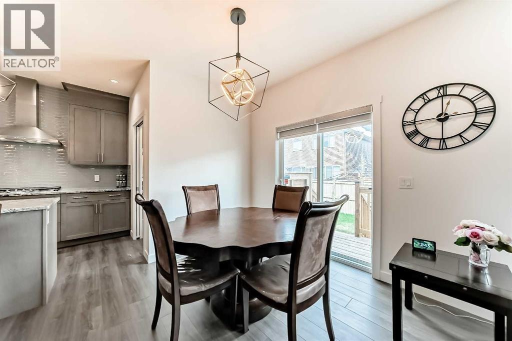 65 Saddlestone Green NE — photo 14