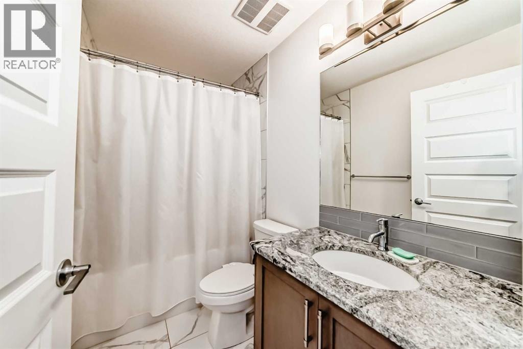 65 Saddlestone Green NE — photo 46