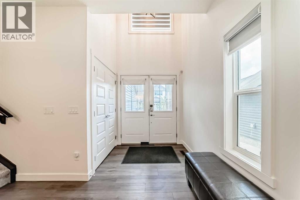 65 Saddlestone Green NE — photo 4
