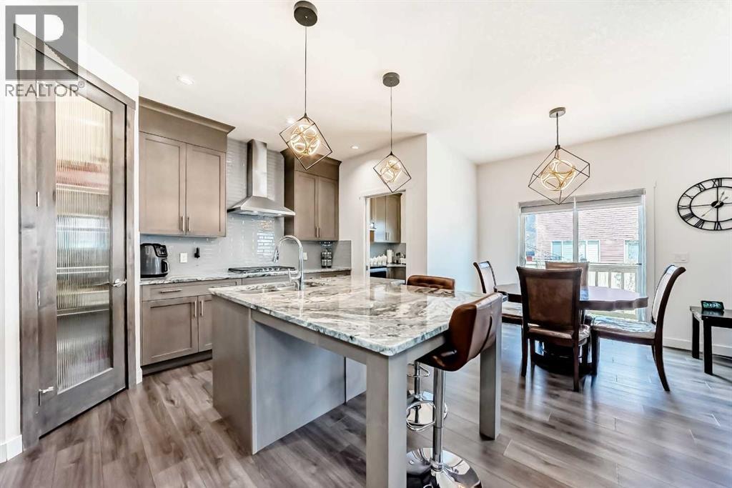 65 Saddlestone Green NE — photo 7