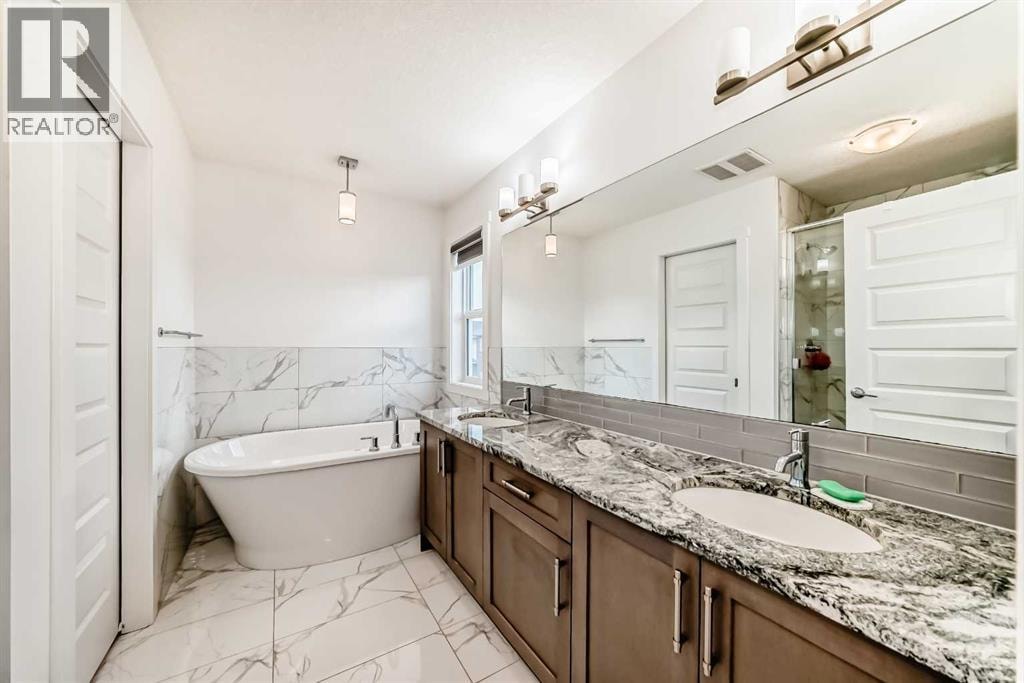 65 Saddlestone Green NE — photo 42