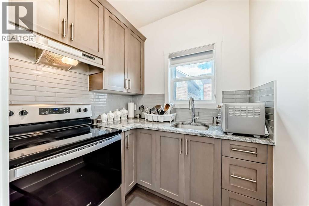 65 Saddlestone Green NE — photo 9