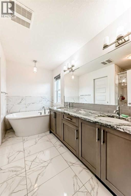 65 Saddlestone Green NE — photo 44