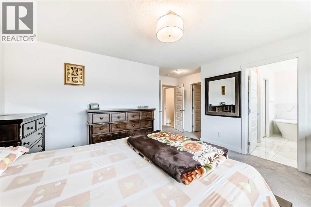 65 Saddlestone Green NE — photo 40