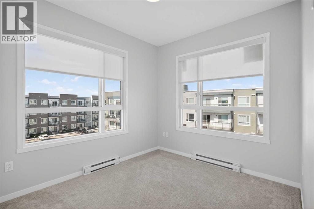 2403, 33 Carringham Gate NW — photo 28