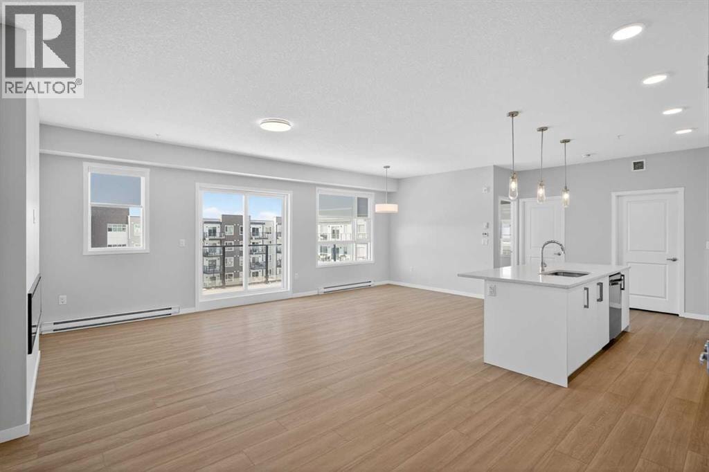 2403, 33 Carringham Gate NW — photo 17