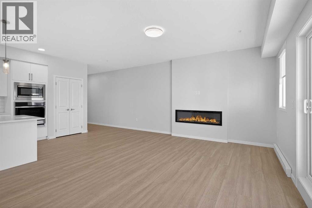 2403, 33 Carringham Gate NW — photo 19
