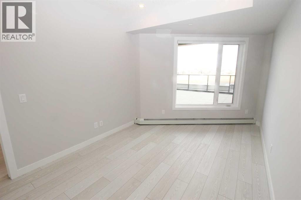 214, 8370 Broadcast Avenue SW — photo 15