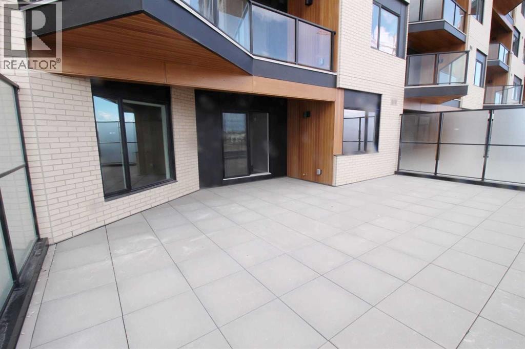 214, 8370 Broadcast Avenue SW — photo 24