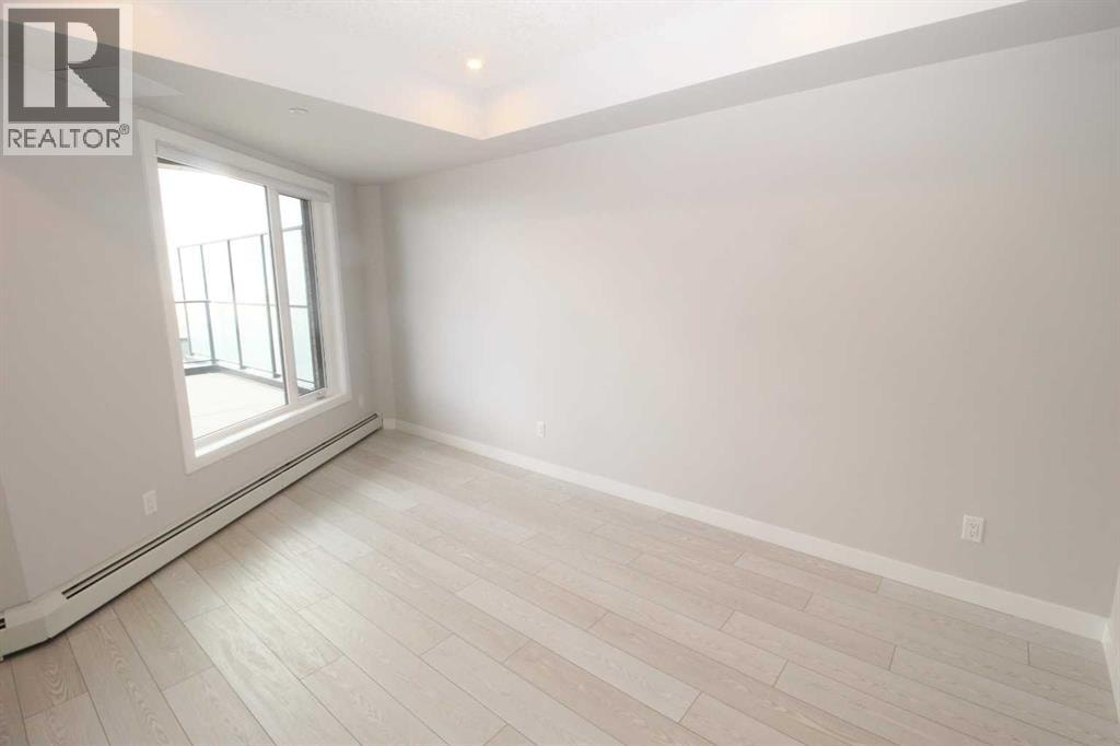 214, 8370 Broadcast Avenue SW — photo 14