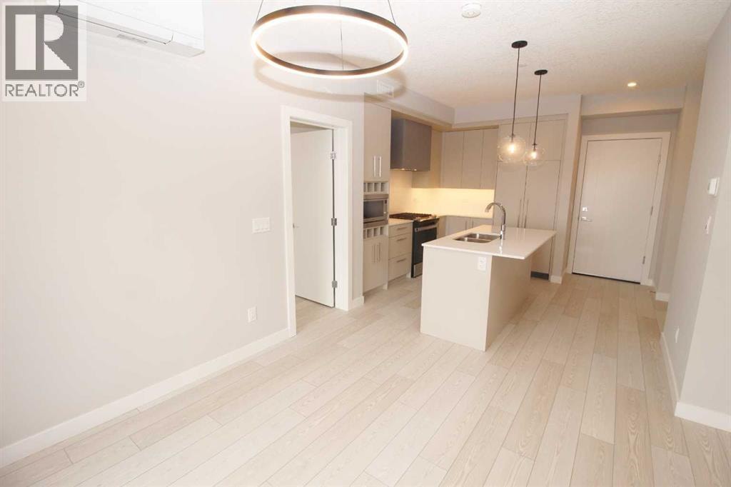 214, 8370 Broadcast Avenue SW — photo 10