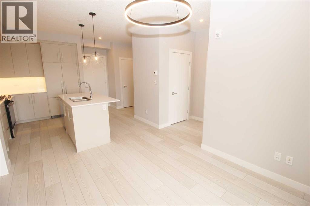 214, 8370 Broadcast Avenue SW — photo 12