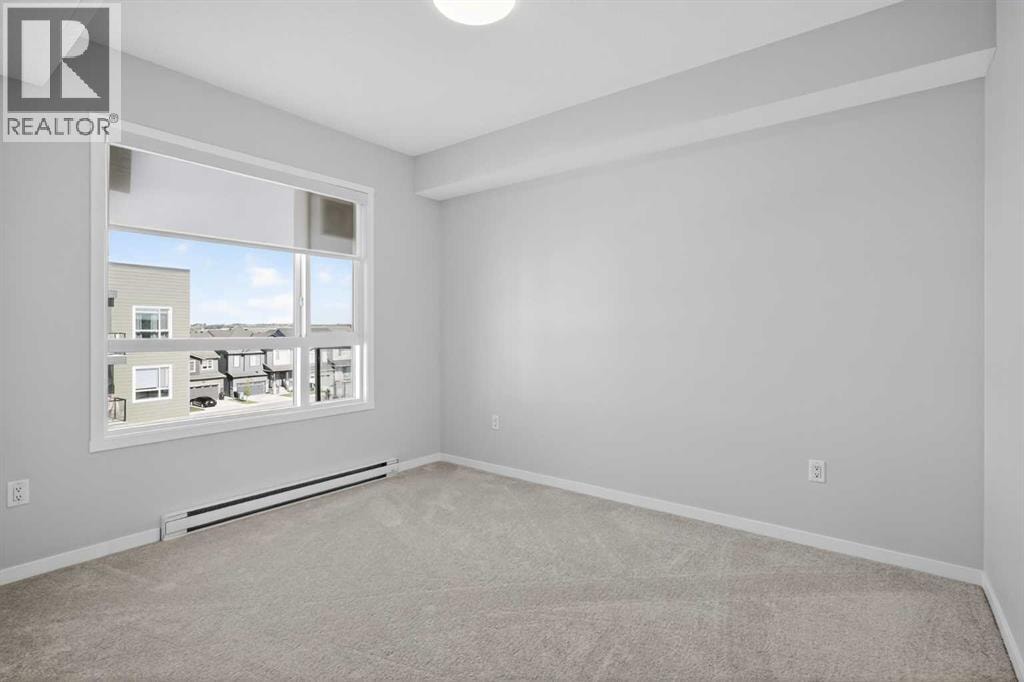2403, 33 Carringham Gate NW — photo 22