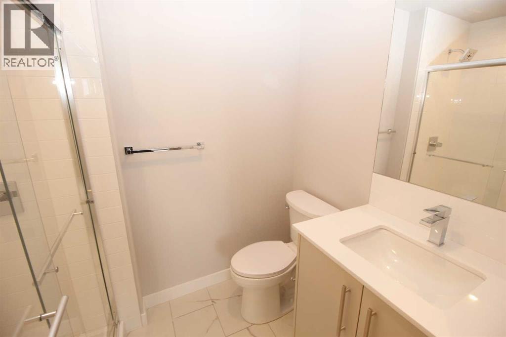 214, 8370 Broadcast Avenue SW — photo 17