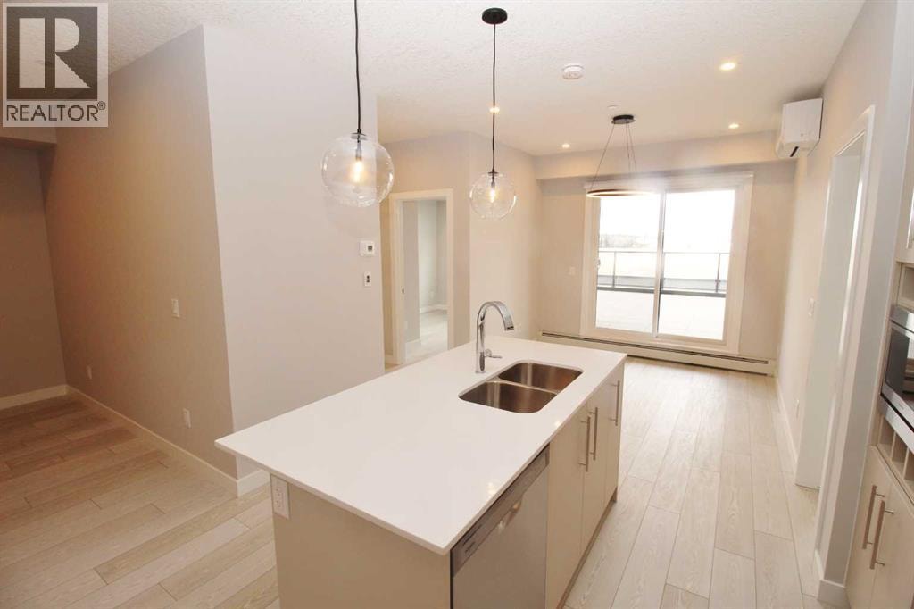 214, 8370 Broadcast Avenue SW — photo 9