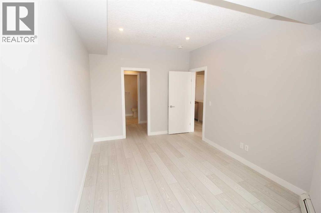 214, 8370 Broadcast Avenue SW — photo 16
