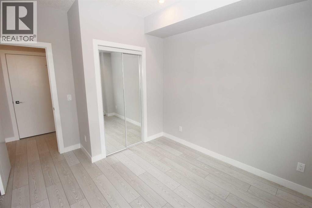 214, 8370 Broadcast Avenue SW — photo 19