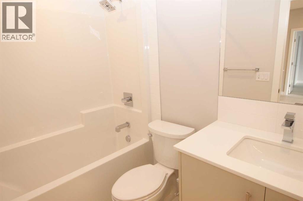 214, 8370 Broadcast Avenue SW — photo 20