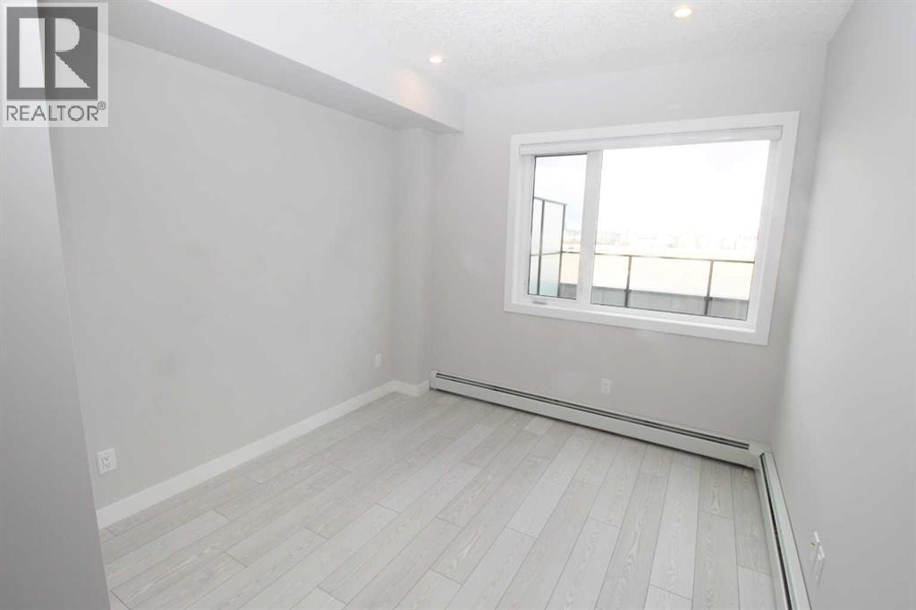 214, 8370 Broadcast Avenue SW — photo 18