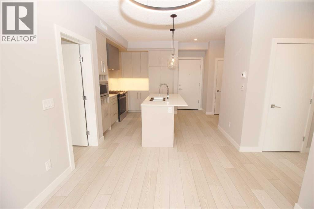214, 8370 Broadcast Avenue SW — photo 11
