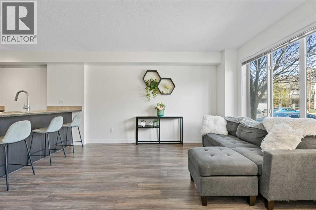 410, 121 Copperpond Common SE — photo 8