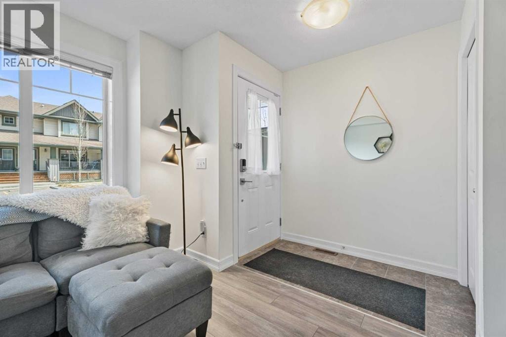 410, 121 Copperpond Common SE — photo 7