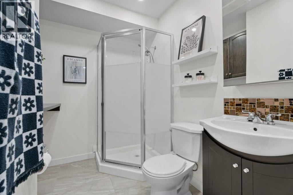 410, 121 Copperpond Common SE — photo 32
