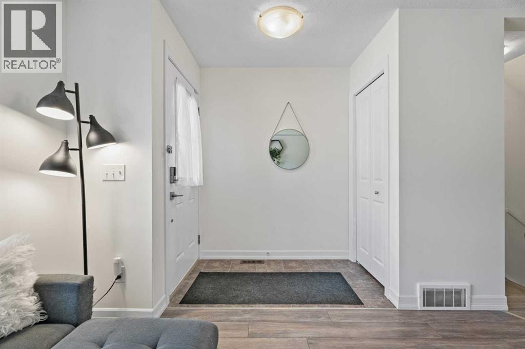 410, 121 Copperpond Common SE — photo 6