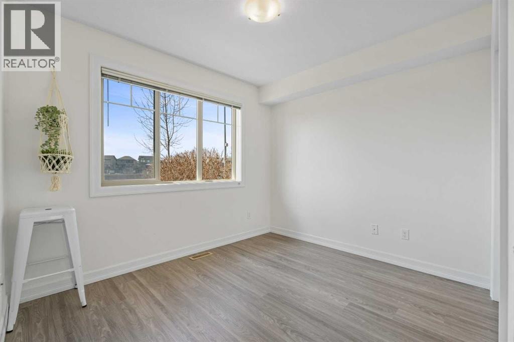 410, 121 Copperpond Common SE — photo 17