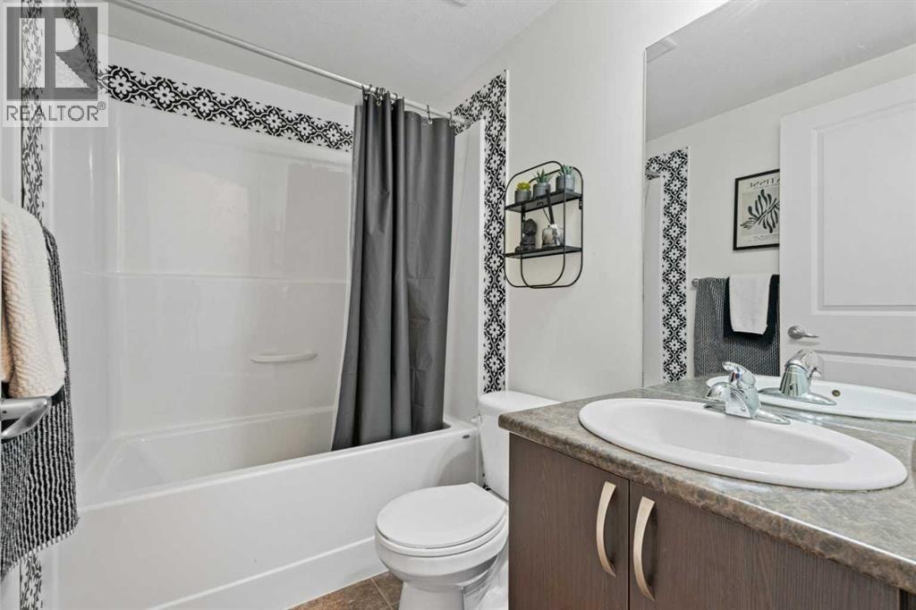 410, 121 Copperpond Common SE — photo 21