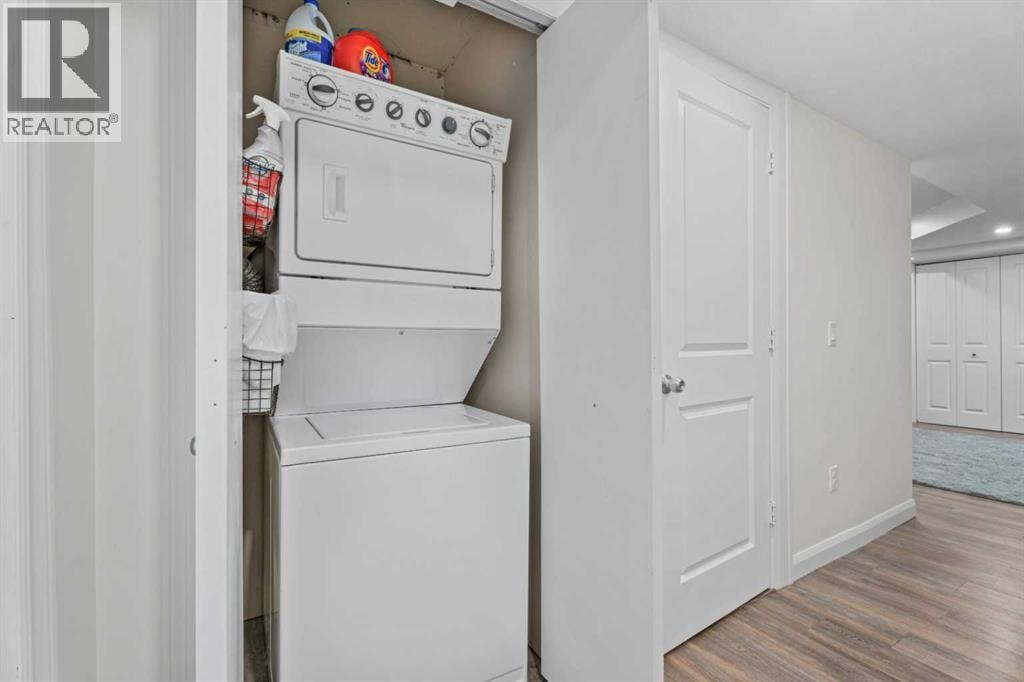 410, 121 Copperpond Common SE — photo 34