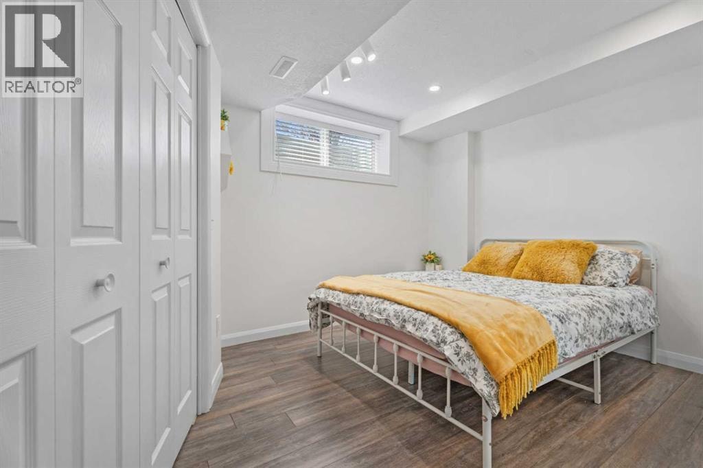 410, 121 Copperpond Common SE — photo 23
