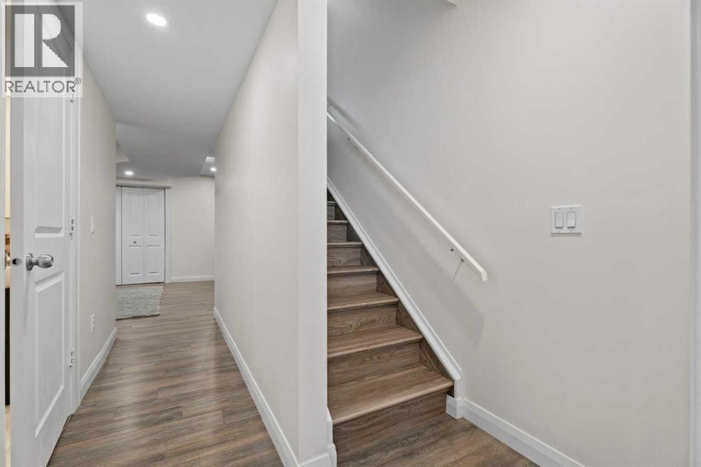 410, 121 Copperpond Common SE — photo 27