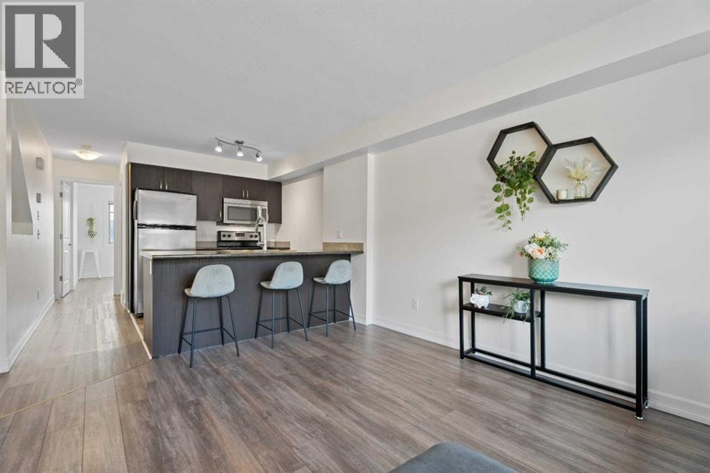 410, 121 Copperpond Common SE — photo 10