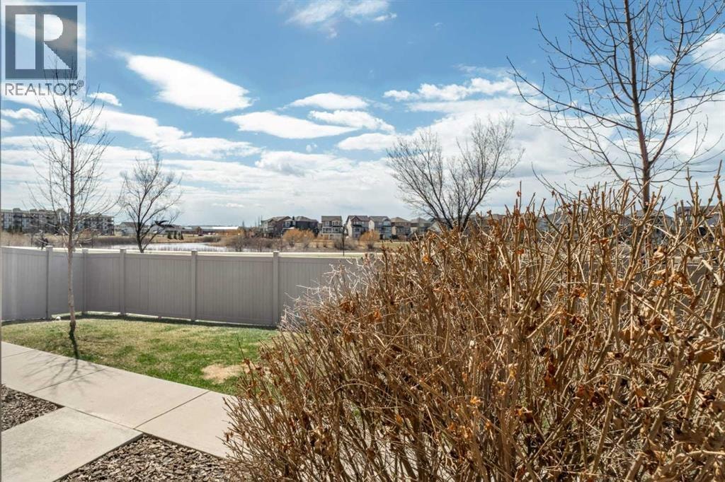 410, 121 Copperpond Common SE — photo 20