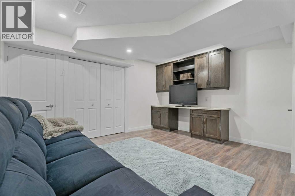 410, 121 Copperpond Common SE — photo 29