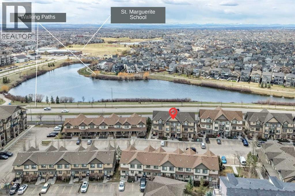 410, 121 Copperpond Common SE — photo 41