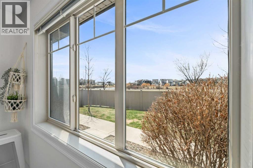410, 121 Copperpond Common SE — photo 19