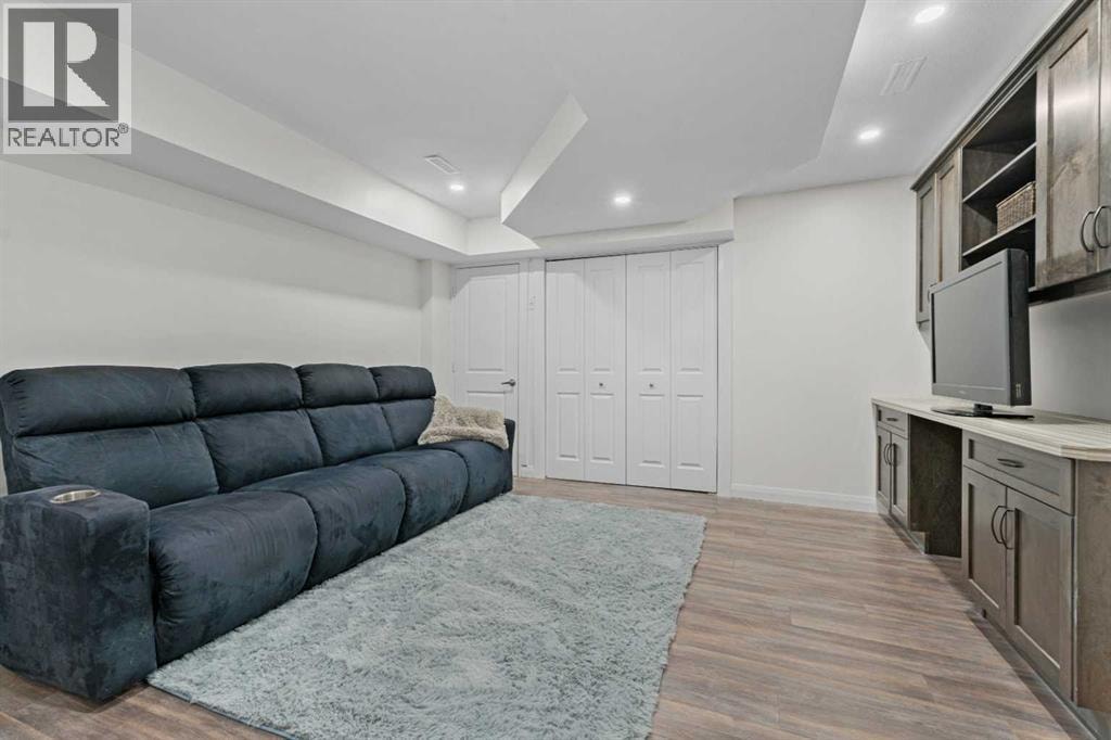 410, 121 Copperpond Common SE — photo 28