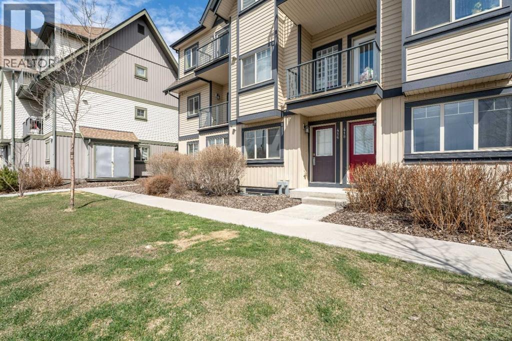 410, 121 Copperpond Common SE — photo 35