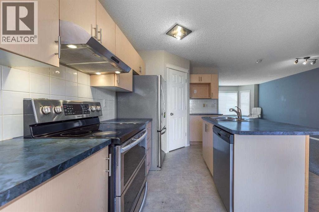 171 Saddlemead Green NE — photo 10