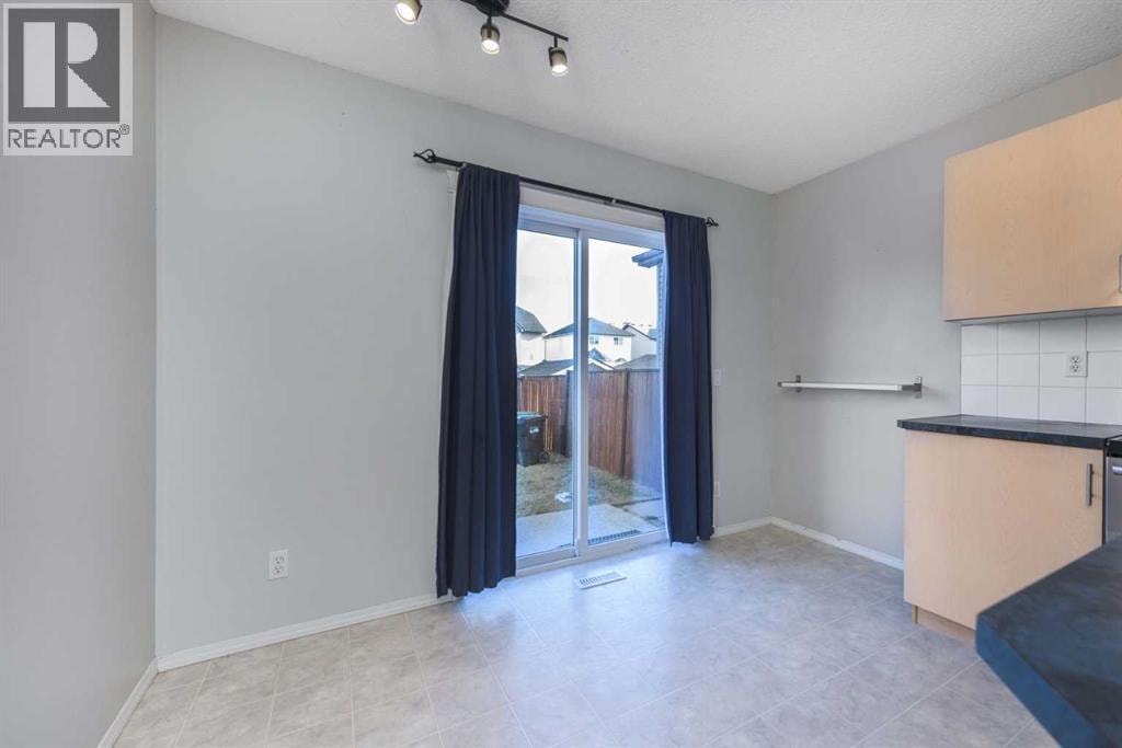 171 Saddlemead Green NE — photo 12